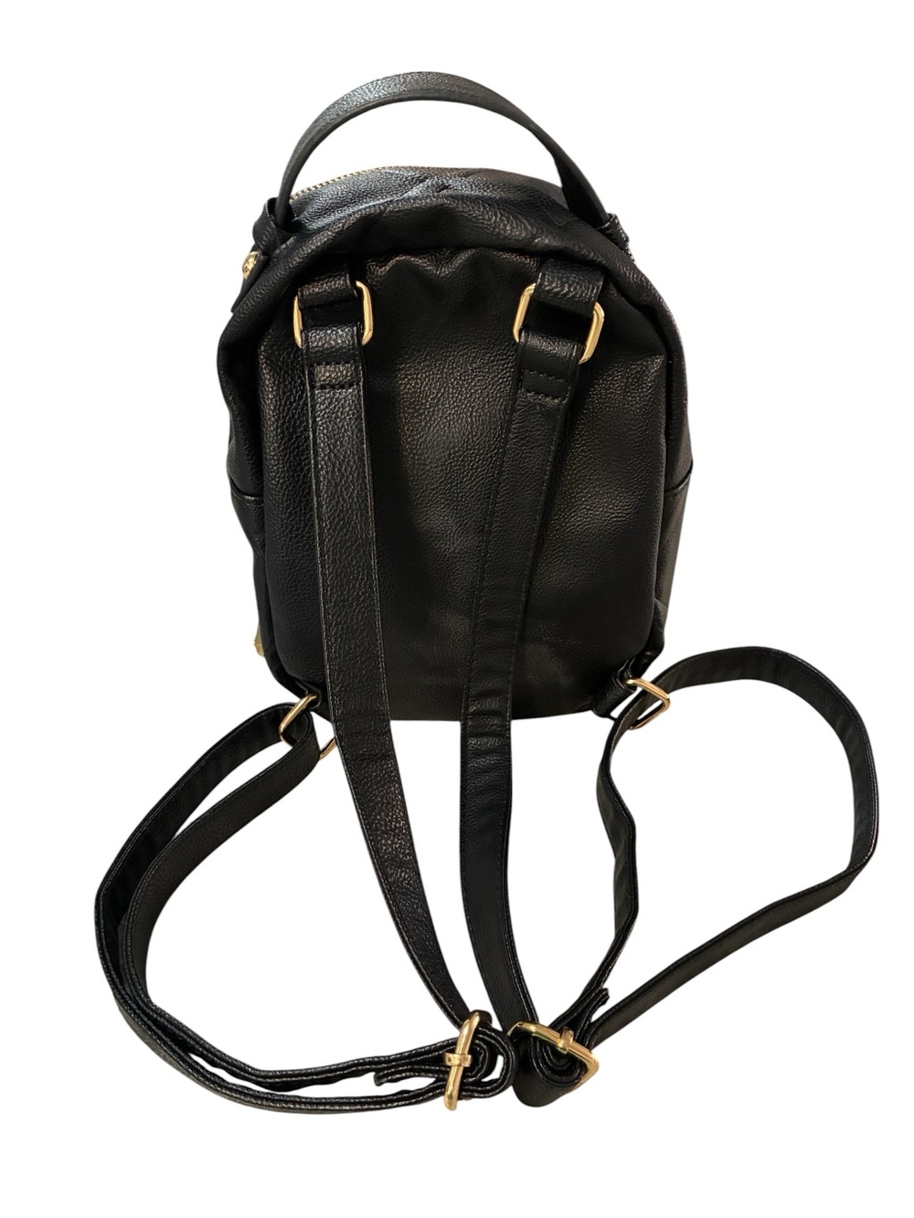 Betsey Johnson Backpack - Picture 5 of 7
